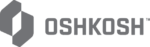 Website Clients OSHKOSH