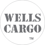 Website Clients WELLS Cargo