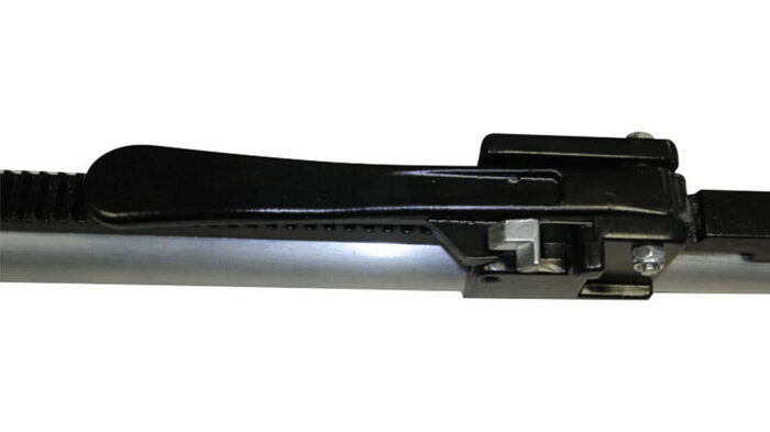 Big Maxx Truck Bar - Image 6