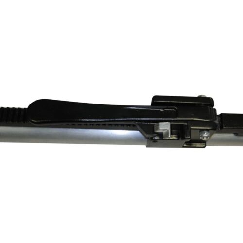 Big Maxx Load Bar Accessories & Parts