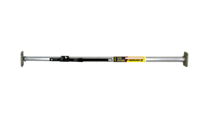 Big Maxx Trailer Bar - Image 8