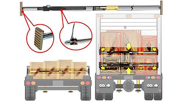 Big Maxx Trailer Bar - Image 7