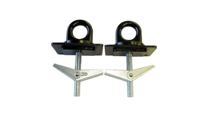 Pocket Tie Downs - Image 2
