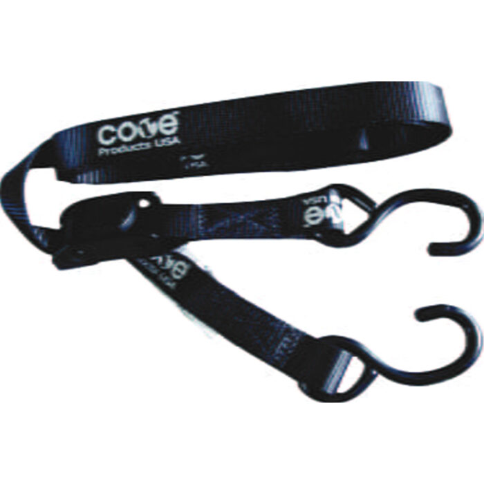 Camlock_Strap