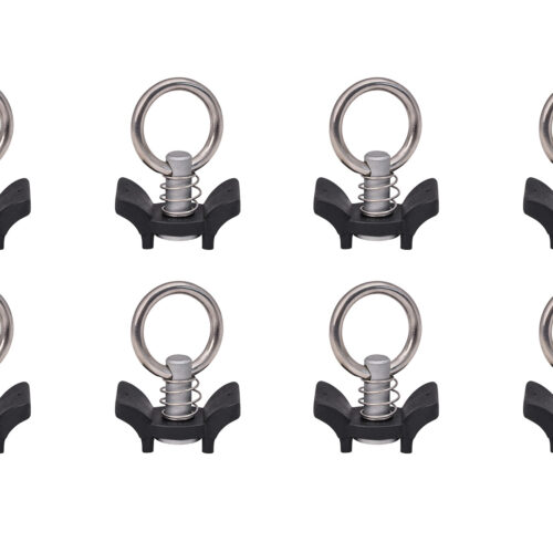 Load Lock - Traditional Bonus Pak