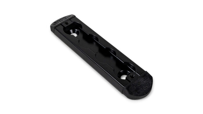 5" Uni Trax-1000 Tie Down Kit - Image 3