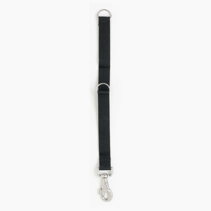 Cargo Cover Extension Straps - Image 3