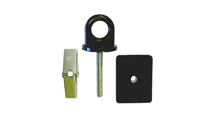 Pocket Tie Downs - Image 3
