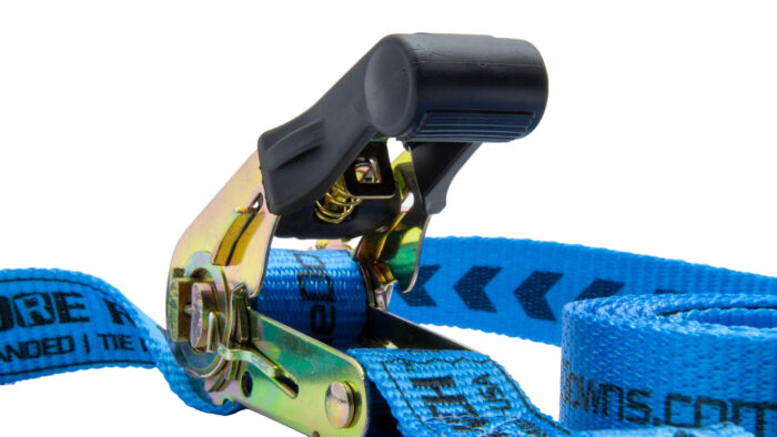 Ratchet Strap - Image 16