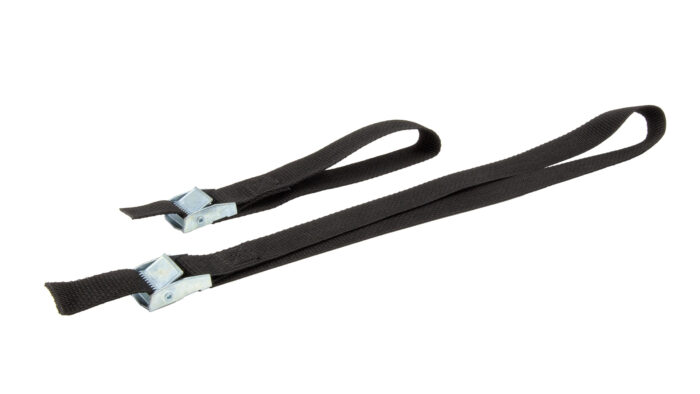 Cinch Straps - Image 3