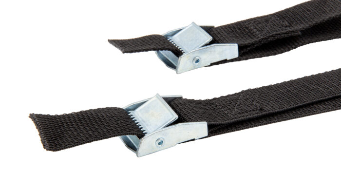 Cinch Straps