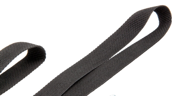 Cinch Straps - Image 4