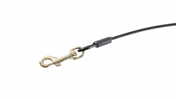 Pet Safety Cable - Image 6