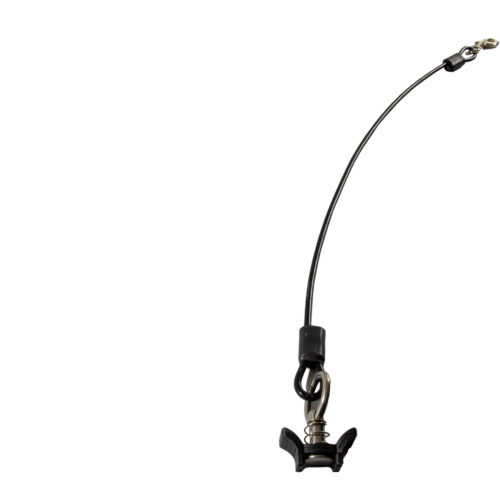 Pet Safety Cable