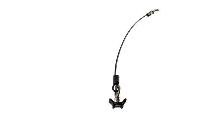 Pet Safety Cable