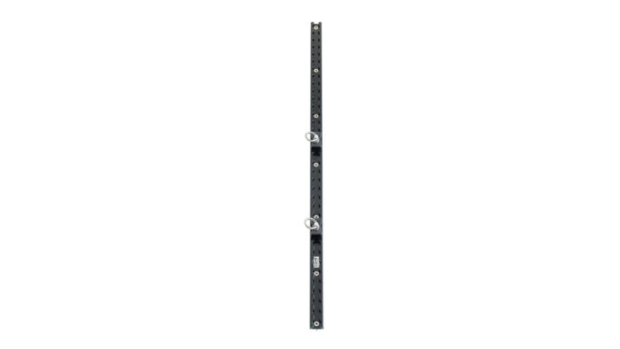 96" Uni Trax-1000 Trax System - Image 8