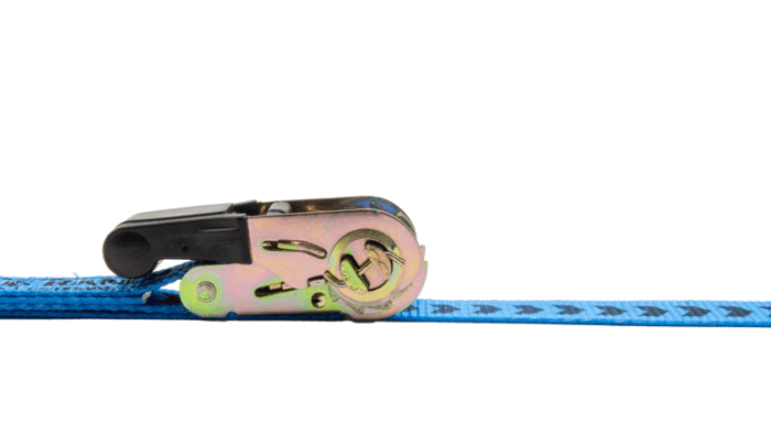 Ratchet Strap - Image 19