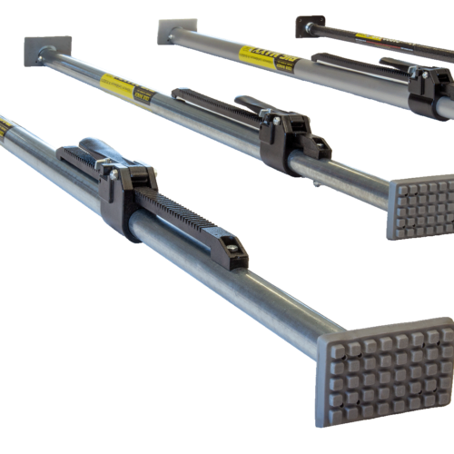 Cargo (Load) Bars