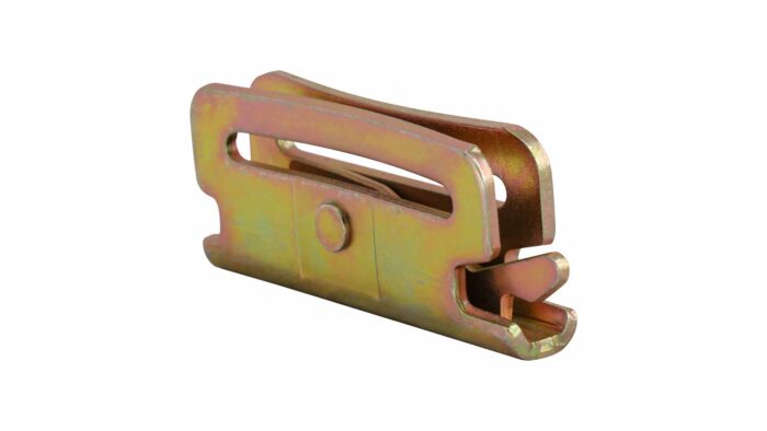 Custom Tie Down Straps - Image 17