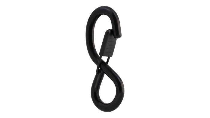Custom Tie Down Straps - Image 11
