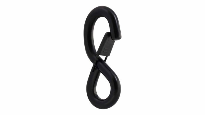 Custom Tie Down Straps - Image 10