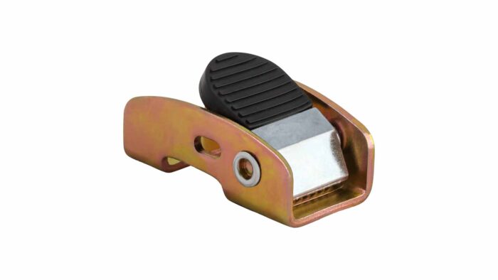 Custom Tie Down Straps - Image 8