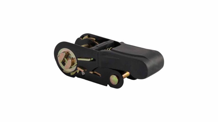 Custom Tie Down Straps - Image 7