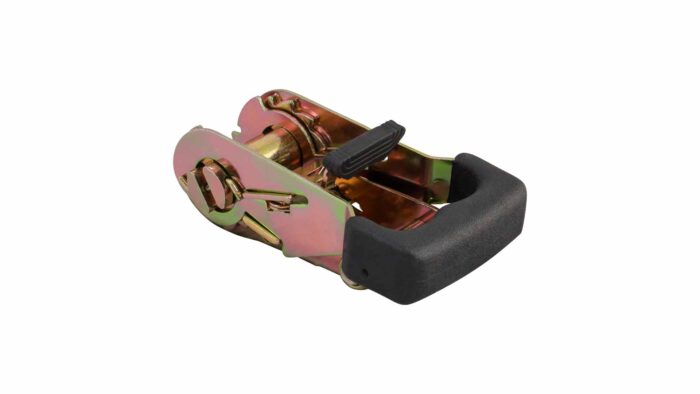 Custom Tie Down Straps - Image 6