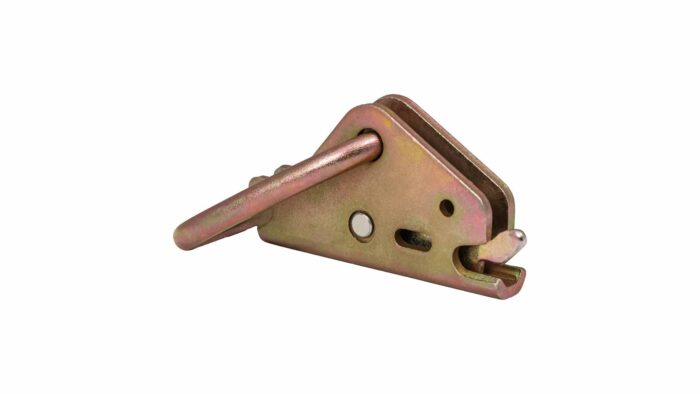 Custom Tie Down Straps - Image 16