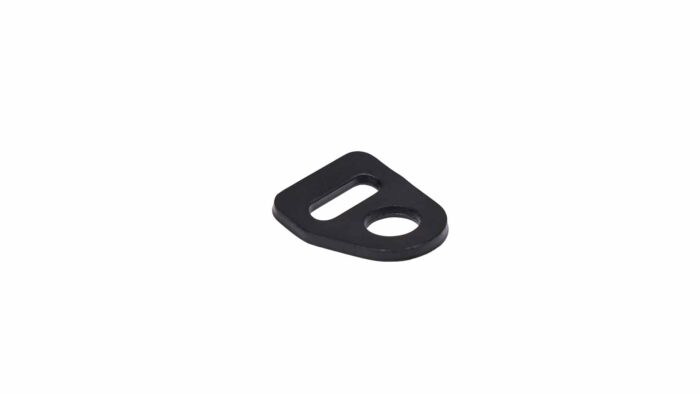 Custom Tie Down Straps - Image 14
