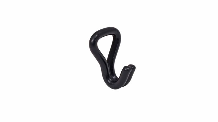 Custom Tie Down Straps - Image 13